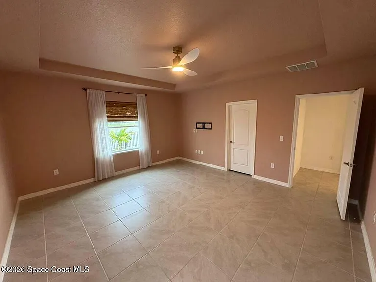 2412 Carrick St NW — Photo 11