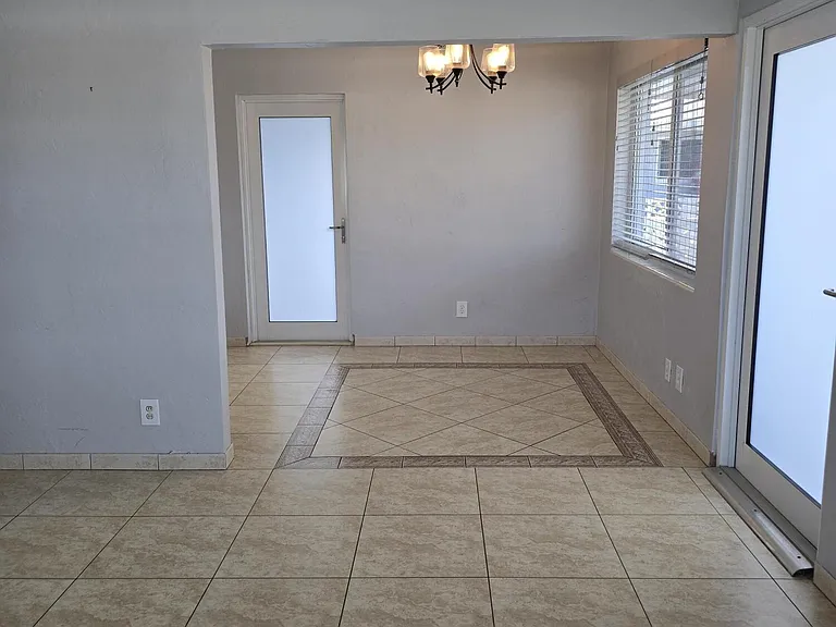 600 Layne Blvd #201 — Photo 6