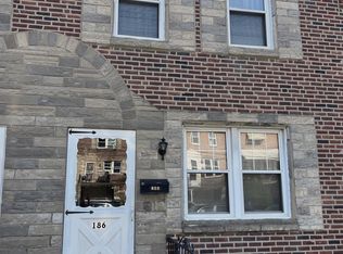 186 Blanchard Rd, Drexel Hill, PA 19026