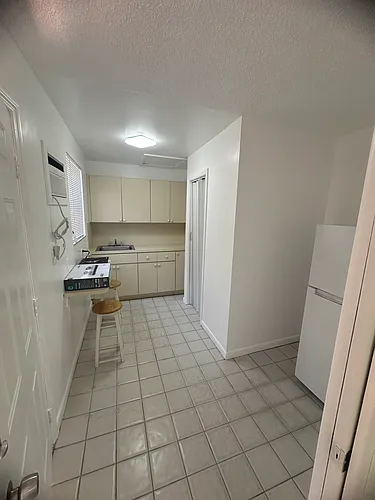 170 Tamiami Canal Rd #1 Photo 1