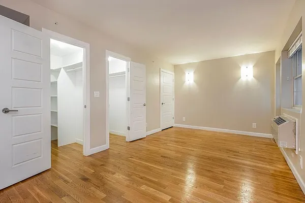 Rented by Bold New York | media 4