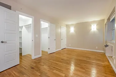 Rented by Bold New York