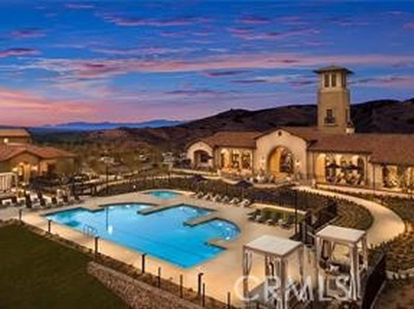 11360 Alton Dr, Corona, CA 92883