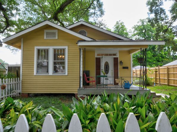 133 Saint Rose Ave