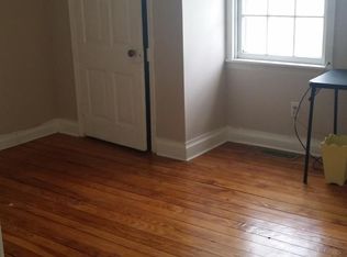 5959 Steltz Rd APT C, Glen Rock, PA 17327