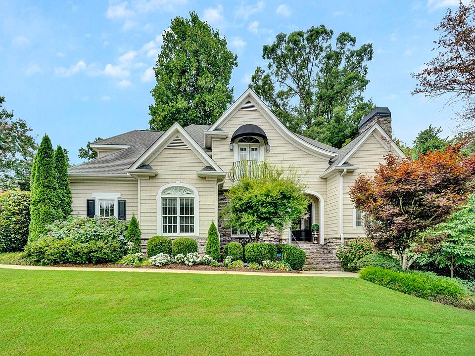 1st image of 706 Ladykirk Ln