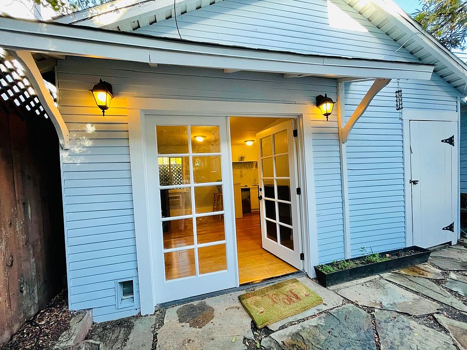 1st image of 1204 N Spaulding Ave