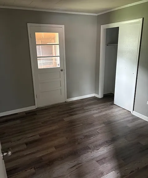 102 Tech Dr — Photo 6