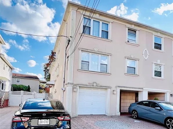 208-18 15th Road image 1 of 3