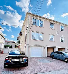 208-18 15th Road, #X