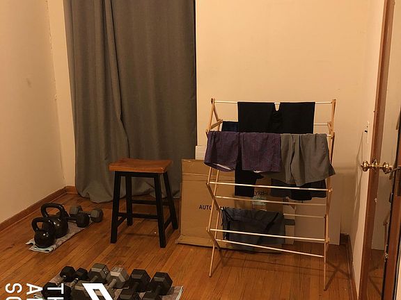 5th image of 3153 N Southport Ave Floor 1