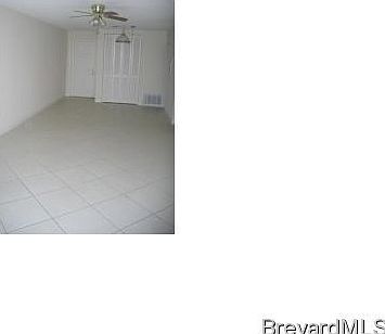 3rd image of 350 Fillmore Ave #15F1