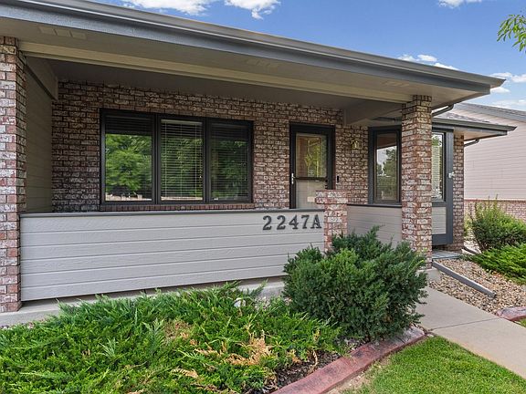 3rd image of 2247 46th Ave Ct #A
