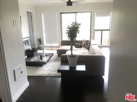 2nd image of 5651 Windsor Way Unit 202