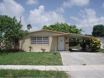 1st image of 151 NE 59th Ct