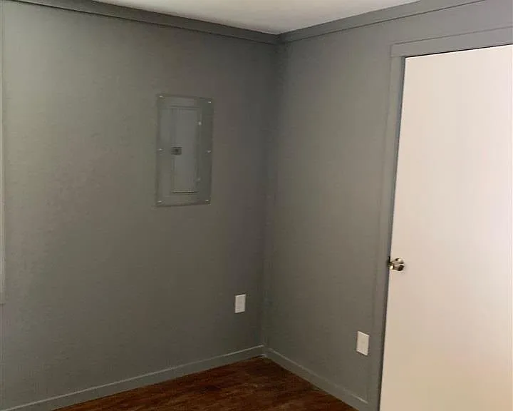 1704 Pearl Ave — Photo 6
