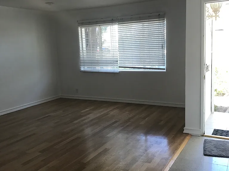 6721 Melba Ave — Photo 15