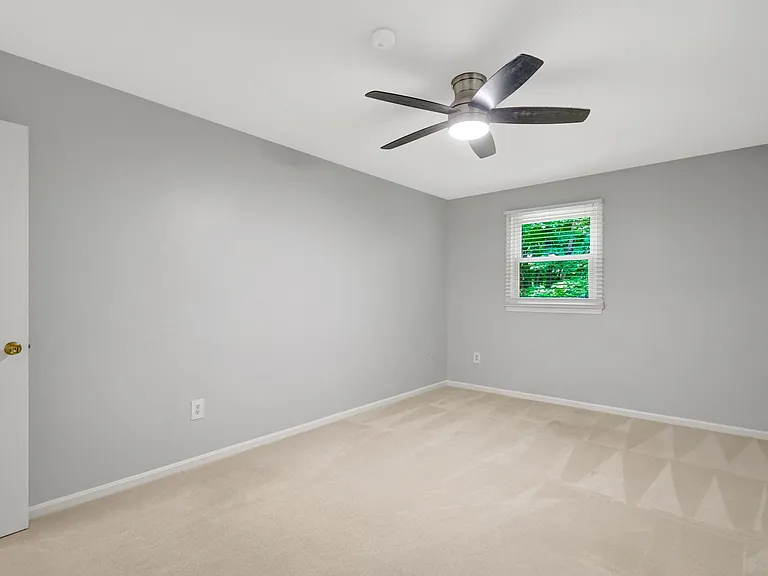7217 Reservation Dr — Photo 34
