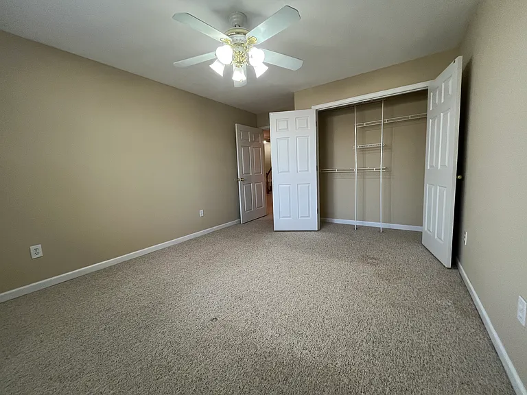 7218 Timber Trl #1 — Photo 10