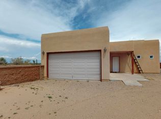 228 18th St SW, Rio Rancho, NM 87124