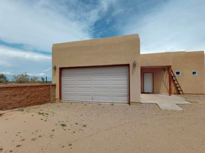 228 18th St SW, Rio Rancho, NM, 87124
