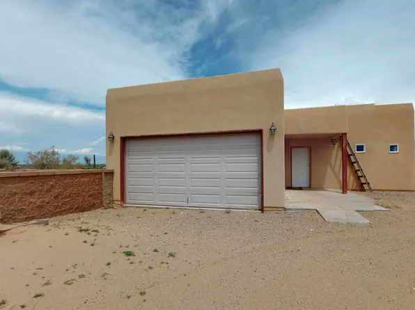 228 18th St SW, Rio Rancho, NM 87124