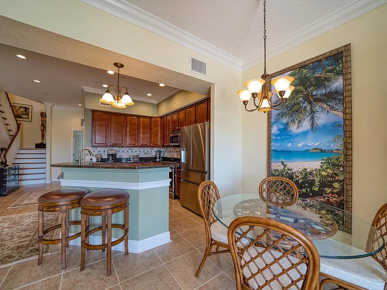 145 Brightwater Dr #5 — Photo 10