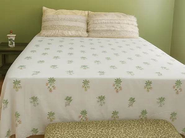 (undisclosed Address), Toronto, ON M1J 3G6