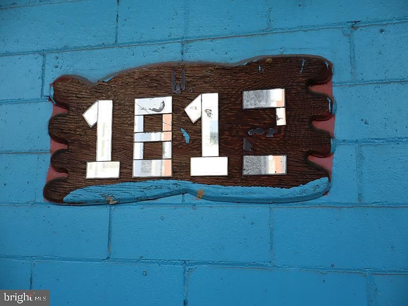 2nd image of 1812 N Newkirk St