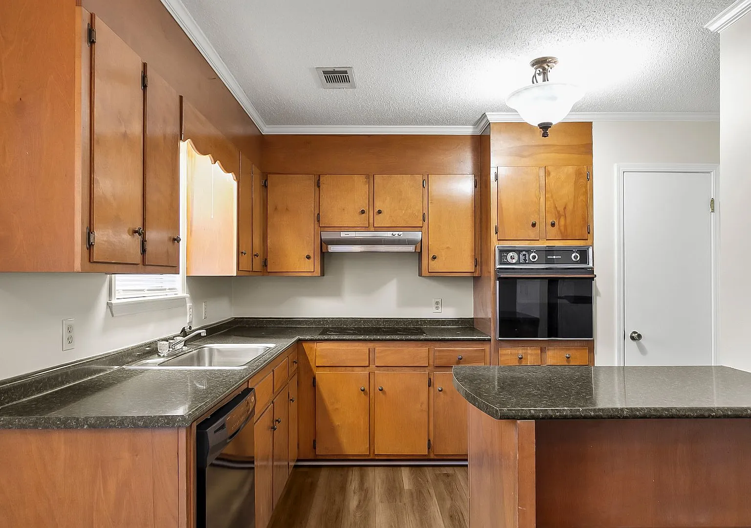 12378 Patton Place Spur Unit A(Coker Area) — Photo 4