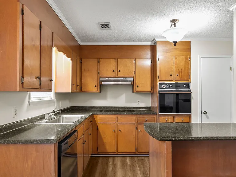 12378 Patton Place Spur #A — Photo 4