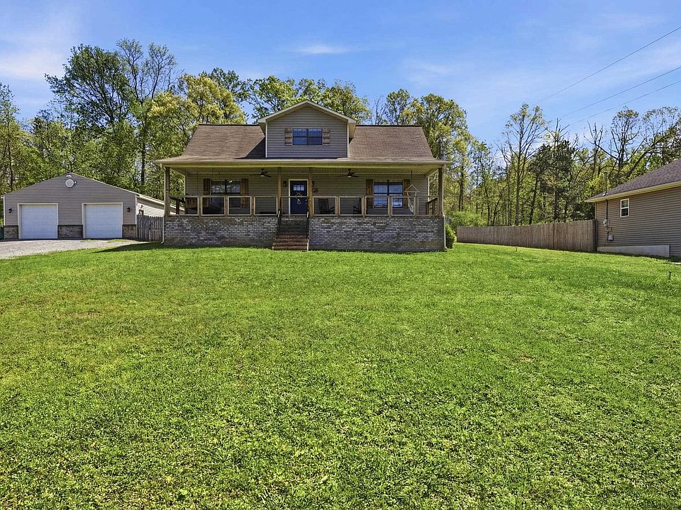 1st image of 230 County Road 1210