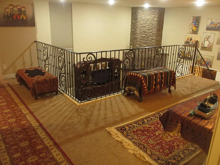 E Monterosa Ave — Photo 103