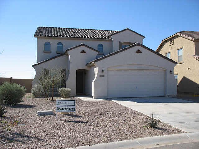 1st image of 43827 W Cowpath Drive