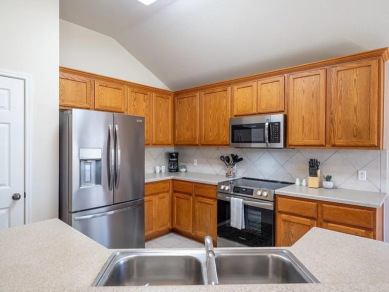 11620 Larch Valley Dr — Photo 9