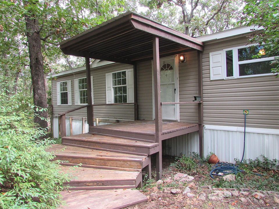 1st image of 5453 N 445th Dr