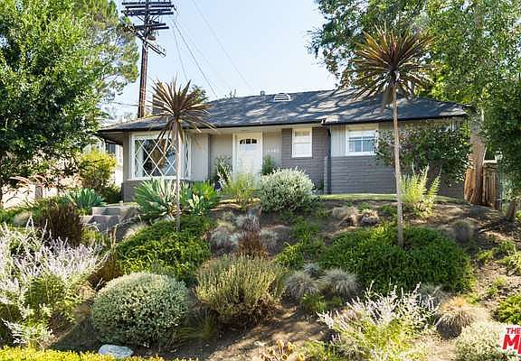 2nd image of 14448 Valley Vista Blvd