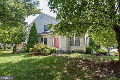 12952 Old Plains Rd Photo 1