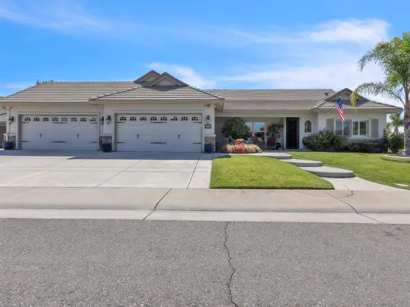 940 Chase Dr, Galt, CA 95632