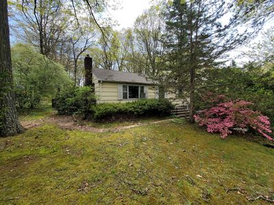 140 Loper Street, Southington, CT, 06489