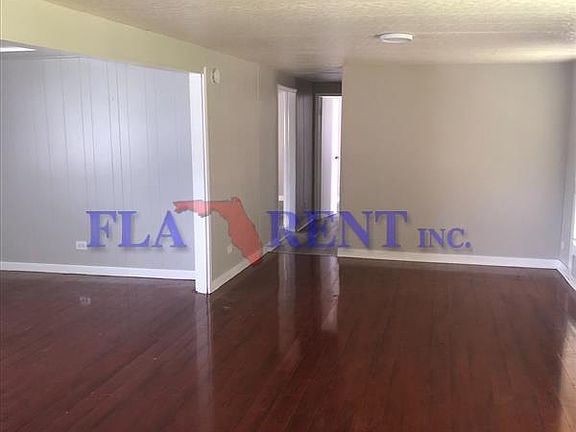 3rd image of 8281 Charlin Pkwy #8281