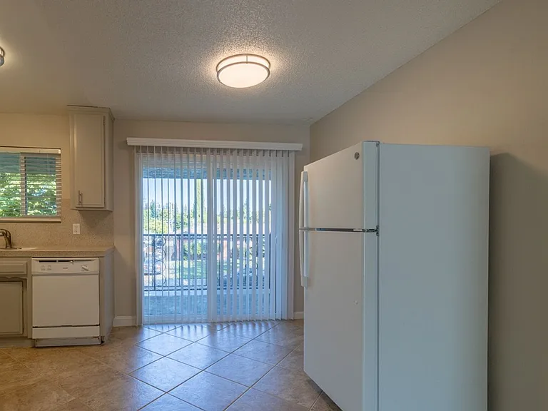 Elegante Apartments ~ Exceptionally Spacious, Unique and a Must See Community! — Photo 42
