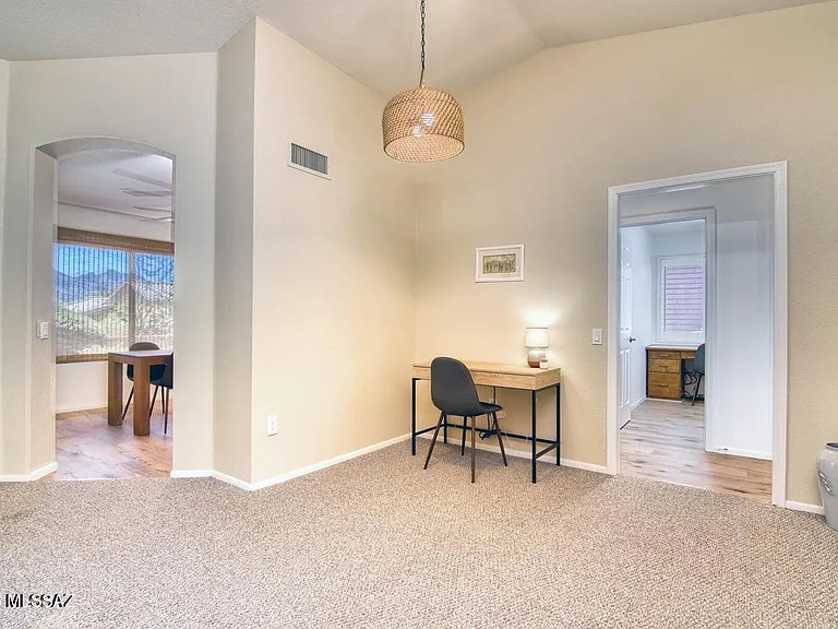 14582 N Alamo Canyon Dr — Photo 11