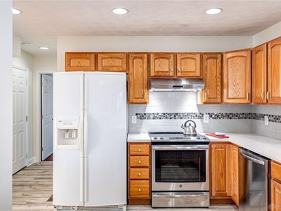 5th image of 2978 Idaho Falls Dr