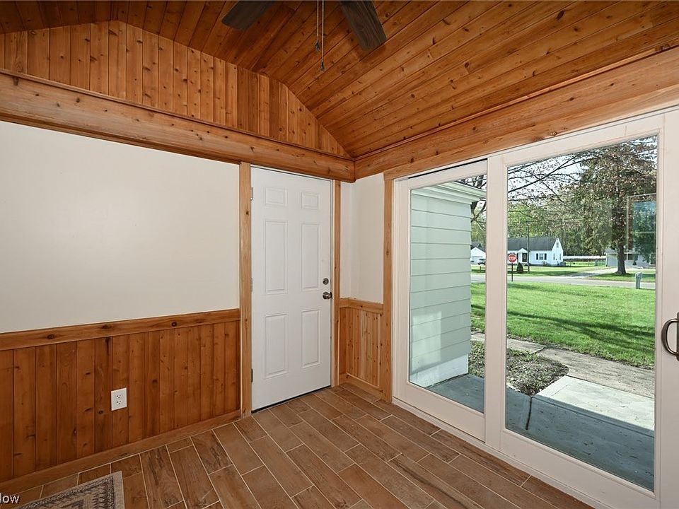 791 Center Rd, New Franklin, OH 44319 Zillow