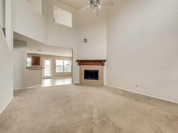 5th image of 2813 Marsha Ln