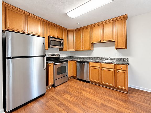 5th image of 1408 Katie Grove Way #1
