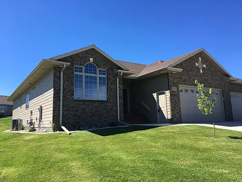 4659 Cambria Cir Photo 1