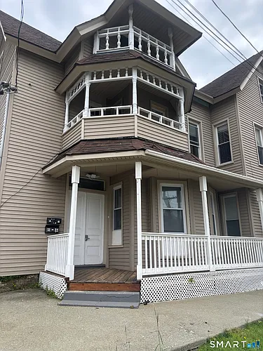 51 N Cliff St #53 Photo 1