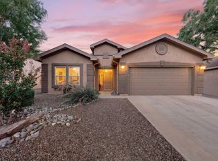 10215 Ventana Oeste Dr NW, Albuquerque, NM 87114
